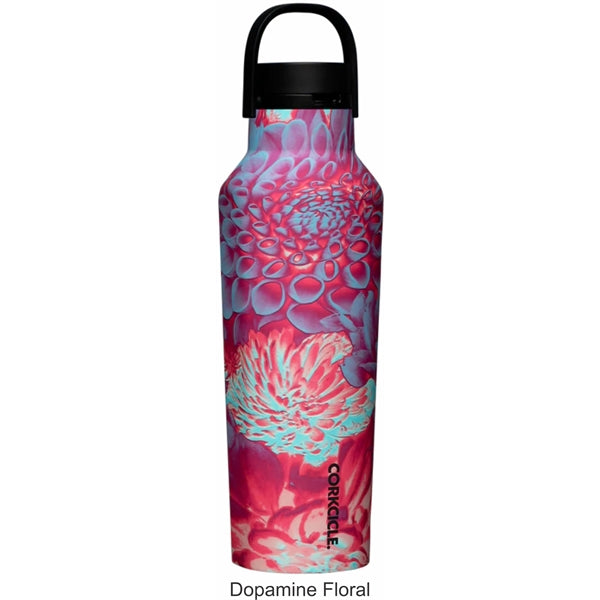 Corkcicle 20 oz Sport Canteen