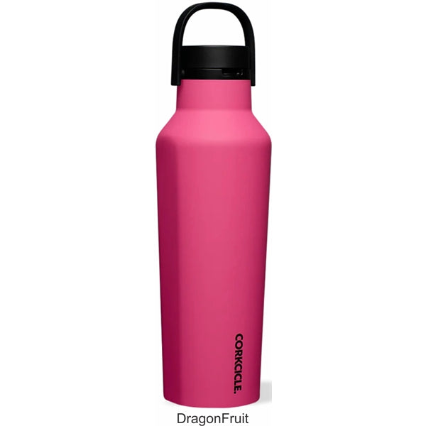 Corkcicle 20 oz Sport Canteen