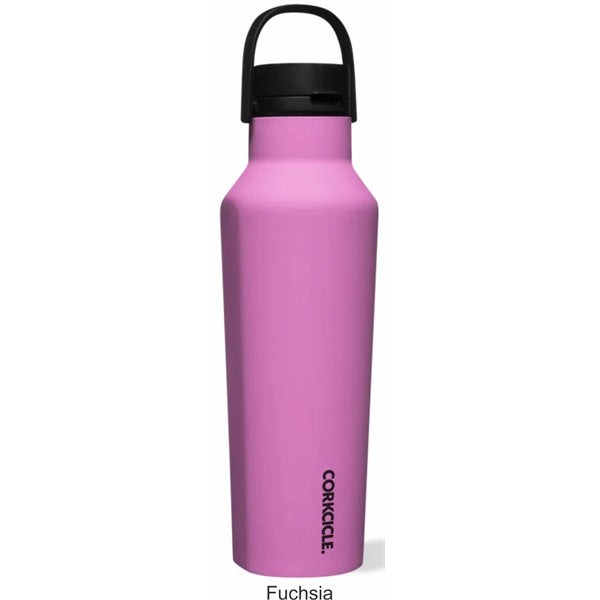 Corkcicle 20 oz Sport Canteen