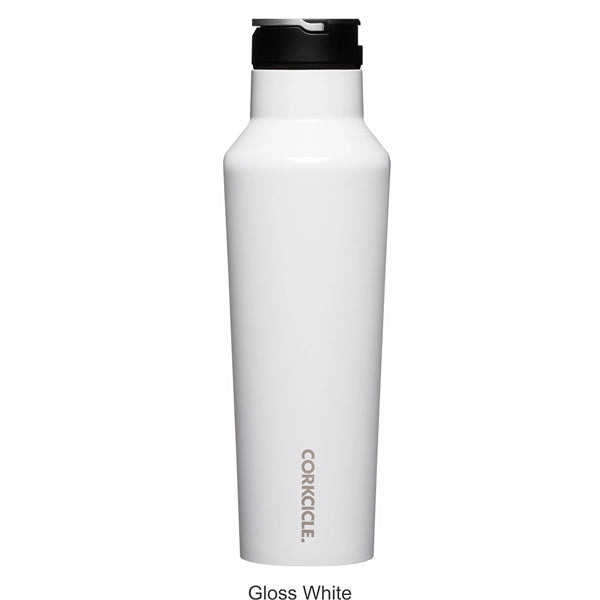 Corkcicle 20 oz Sport Canteen