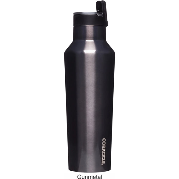Corkcicle 20 oz Sport Canteen