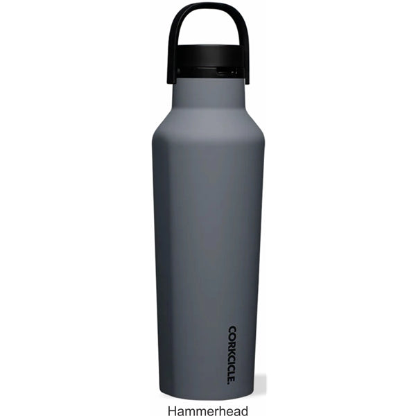 Corkcicle 20 oz Sport Canteen