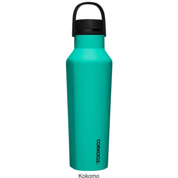 Corkcicle 20 oz Sport Canteen