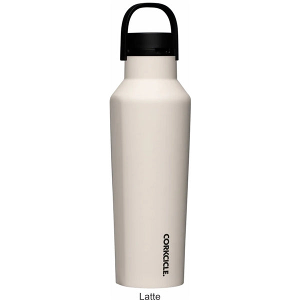 Corkcicle 20 oz Sport Canteen