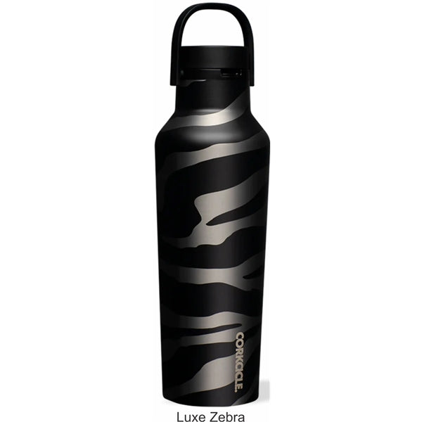Corkcicle 20 oz Sport Canteen