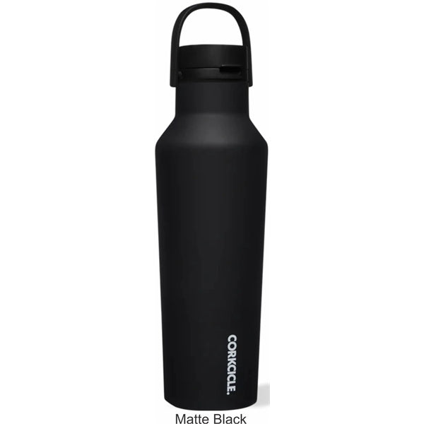 Corkcicle 20 oz Sport Canteen