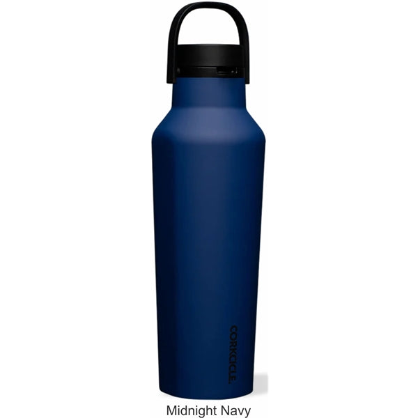 Corkcicle 20 oz Sport Canteen