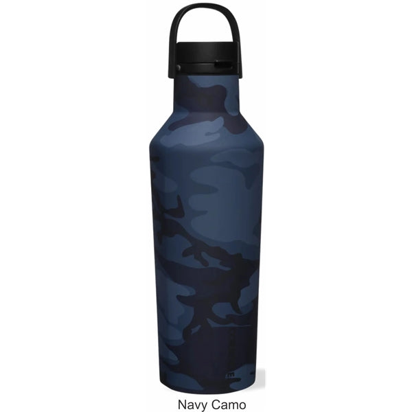 Corkcicle 20 oz Sport Canteen
