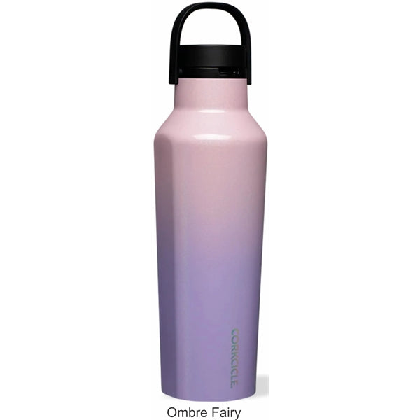 Corkcicle 20 oz Sport Canteen