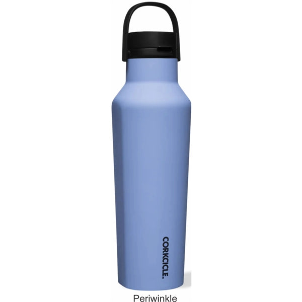 Corkcicle 20 oz Sport Canteen