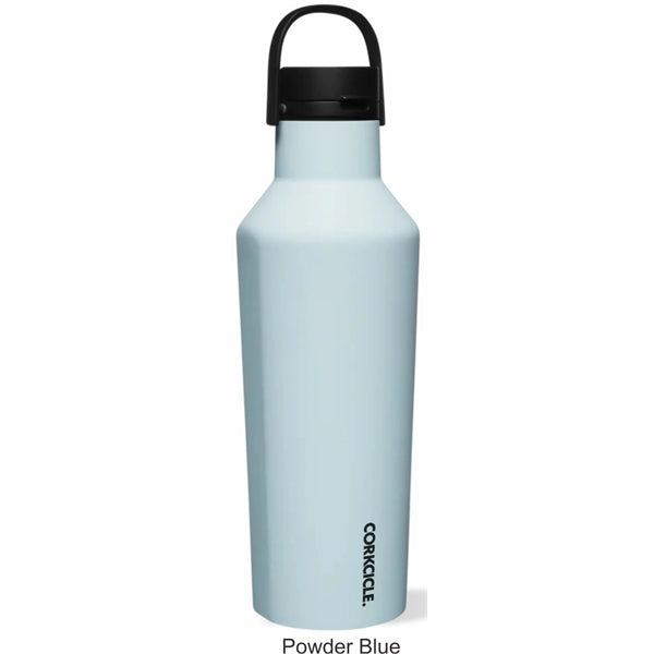 Corkcicle 20 oz Sport Canteen