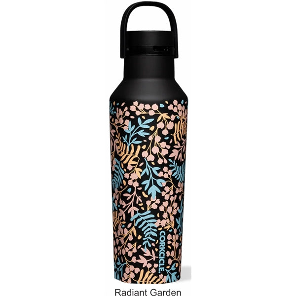 Corkcicle 20 oz Sport Canteen