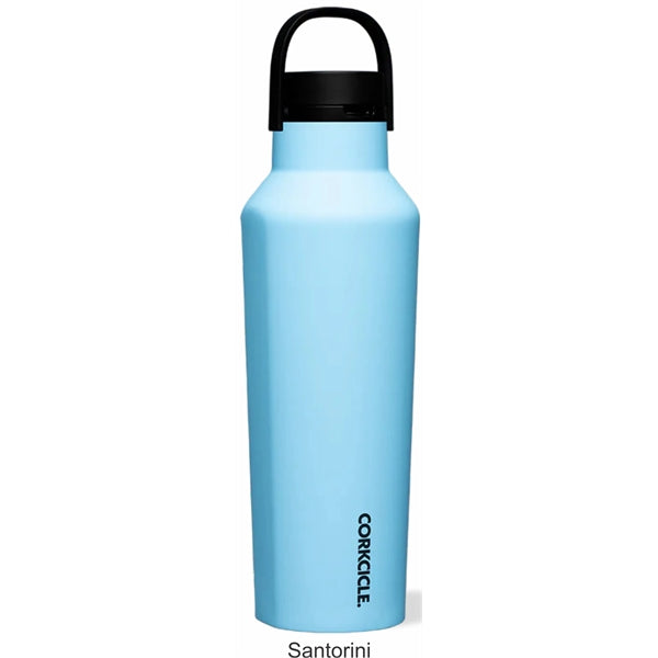 Corkcicle 20 oz Sport Canteen
