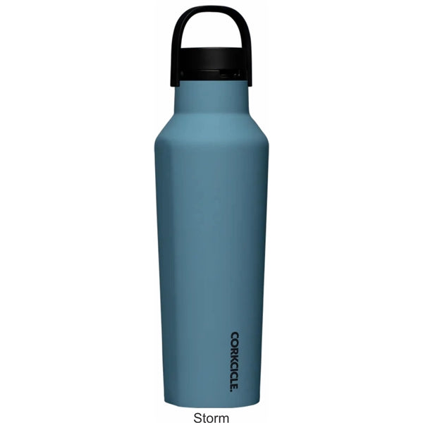 Corkcicle 20 oz Sport Canteen