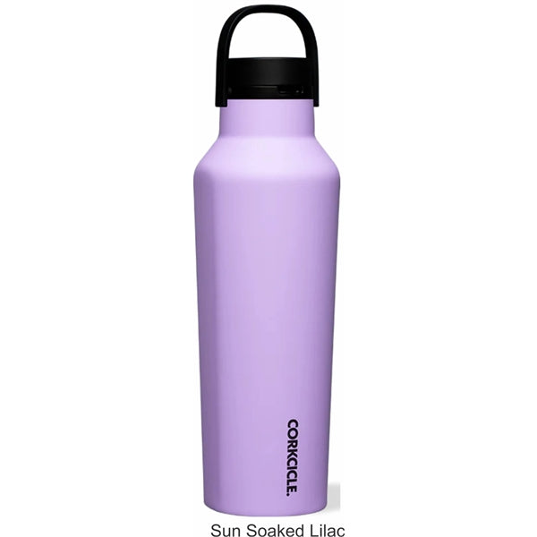 Corkcicle 20 oz Sport Canteen