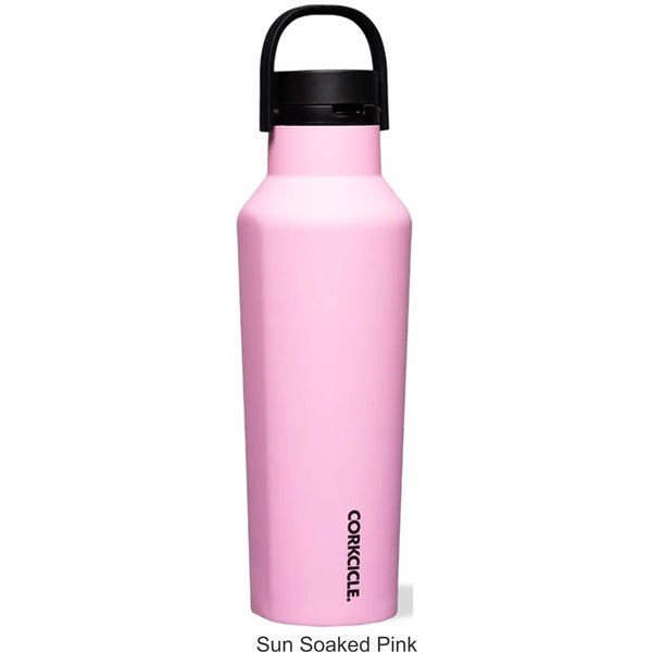 Corkcicle 20 oz Sport Canteen