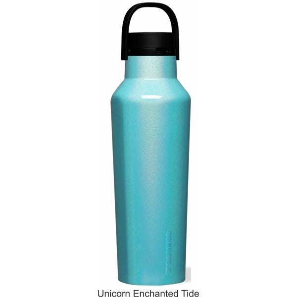 Corkcicle 20 oz Sport Canteen