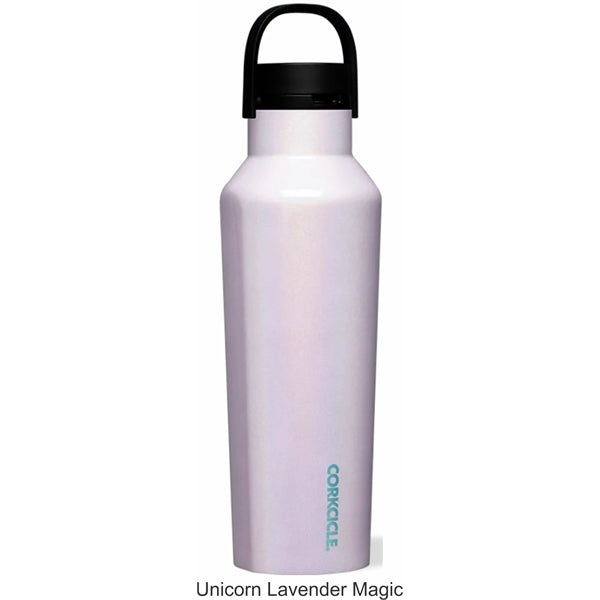 Corkcicle 20 oz Sport Canteen
