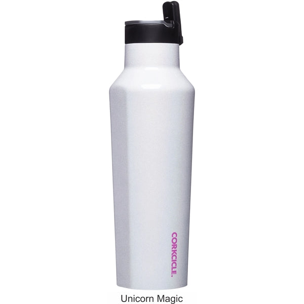 Corkcicle 20 oz Sport Canteen