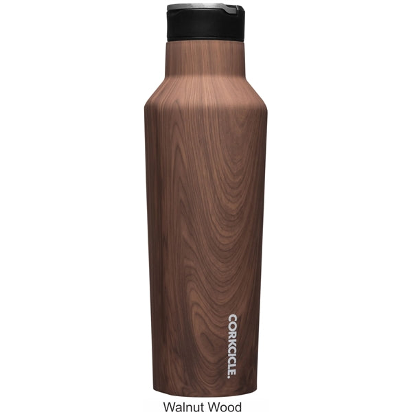 Corkcicle 20 oz Sport Canteen