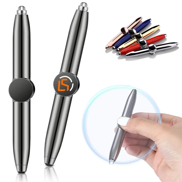 Anti Stress Anxiety Gift Pen