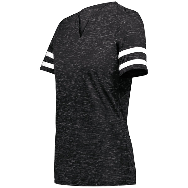 Girls Monterey Tee
