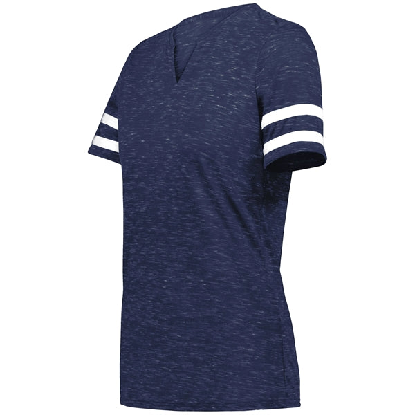 Girls Monterey Tee
