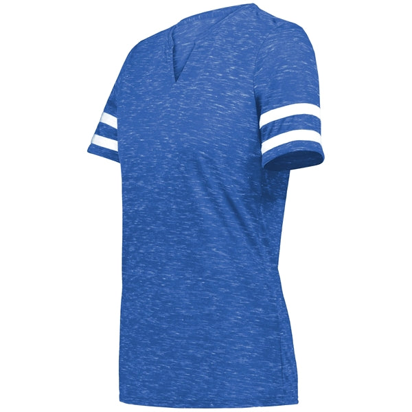 Girls Monterey Tee