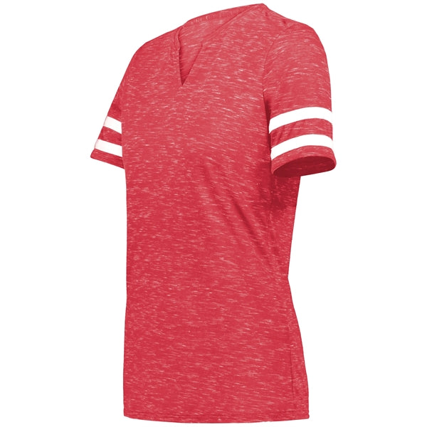 Girls Monterey Tee