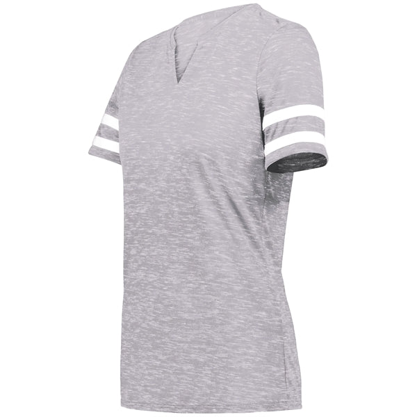 Girls Monterey Tee