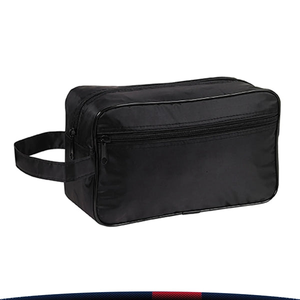 Pecia Toiletry Bag