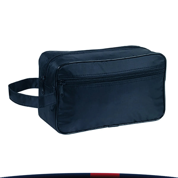 Pecia Toiletry Bag