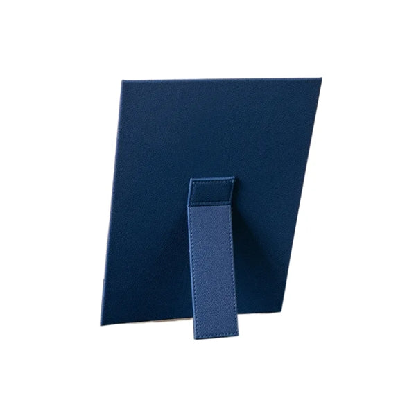 Leather Certificate Holder Decoration