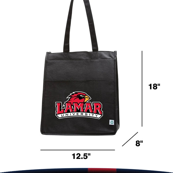 Dernal Insulated Lunch Bag