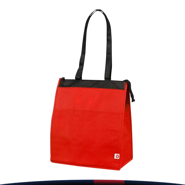 Dernal Insulated Lunch Bag