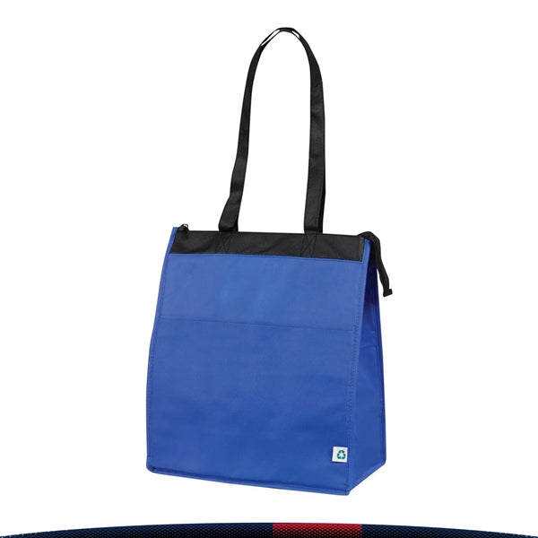 Dernal Insulated Lunch Bag