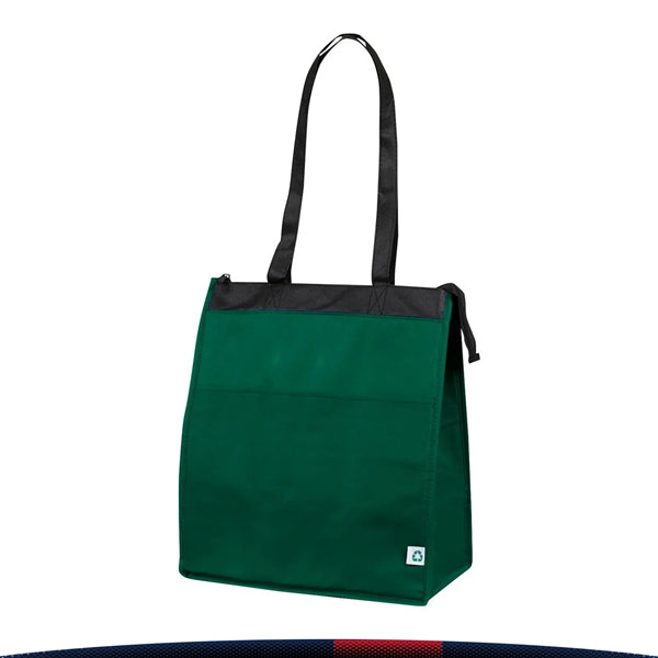 Dernal Insulated Lunch Bag