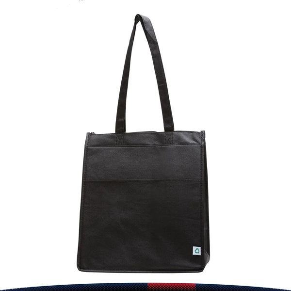 Dernal Insulated Lunch Bag