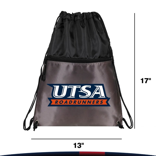 Focxi Drawstring Backpack