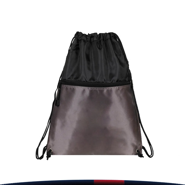 Focxi Drawstring Backpack