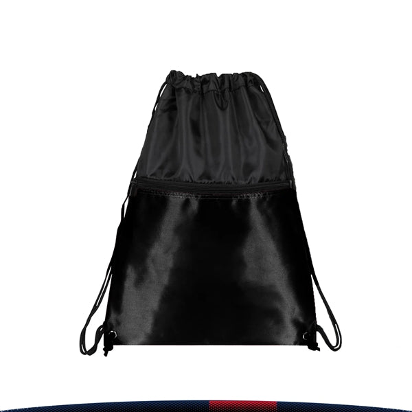 Focxi Drawstring Backpack