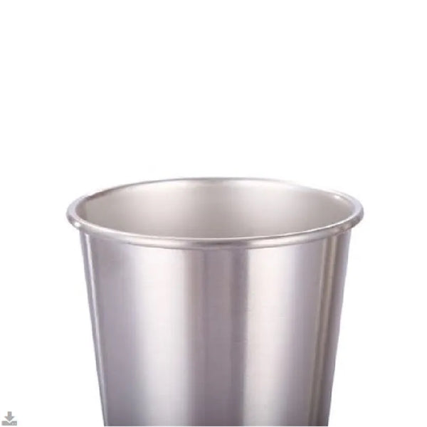 18Oz.304 Stainless Steel Beer Cup