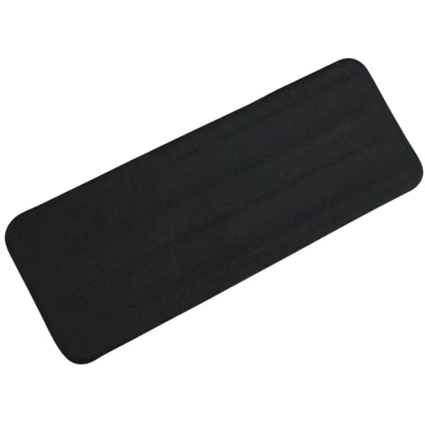 Slap and Wrap Can Cooler Sleeve