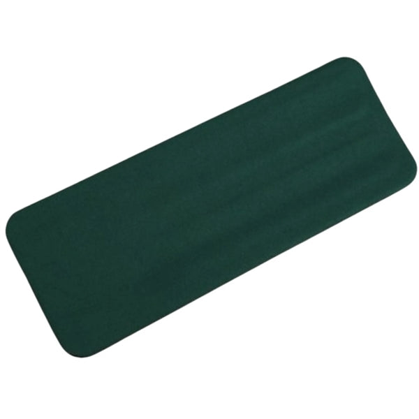 Slap and Wrap Can Cooler Sleeve