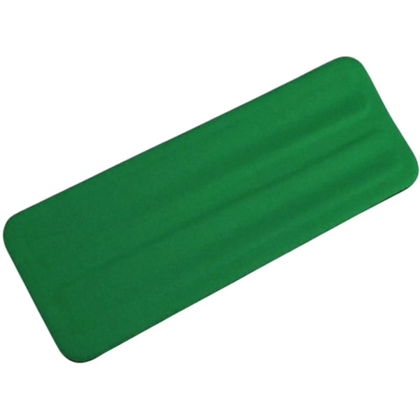 Slap and Wrap Can Cooler Sleeve