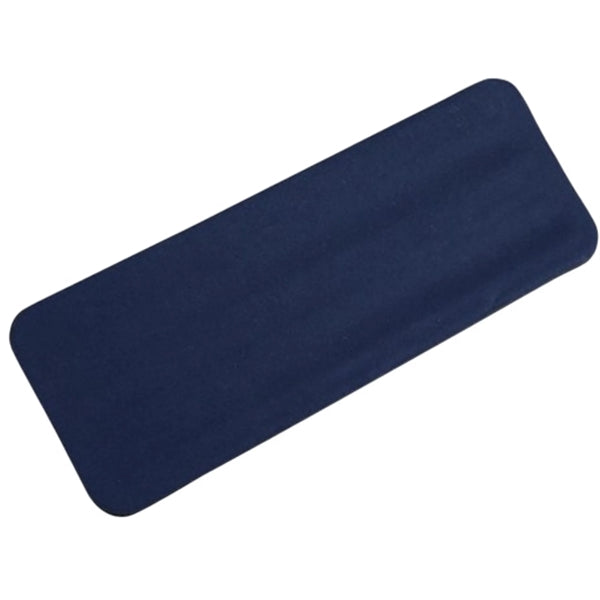 Slap and Wrap Can Cooler Sleeve
