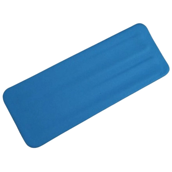 Slap and Wrap Can Cooler Sleeve