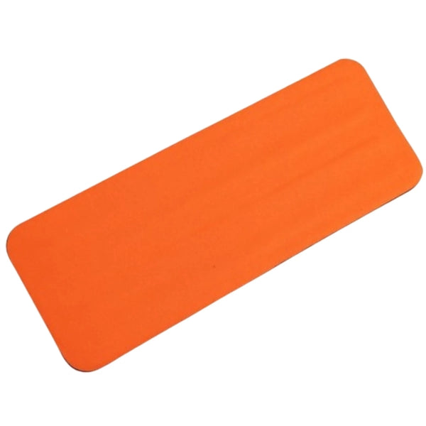 Slap and Wrap Can Cooler Sleeve