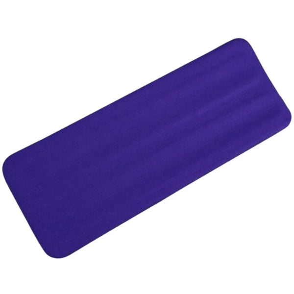 Slap and Wrap Can Cooler Sleeve