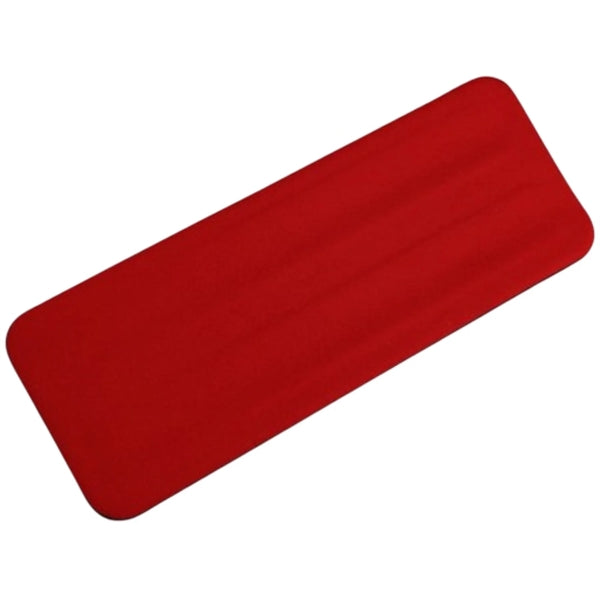 Slap and Wrap Can Cooler Sleeve